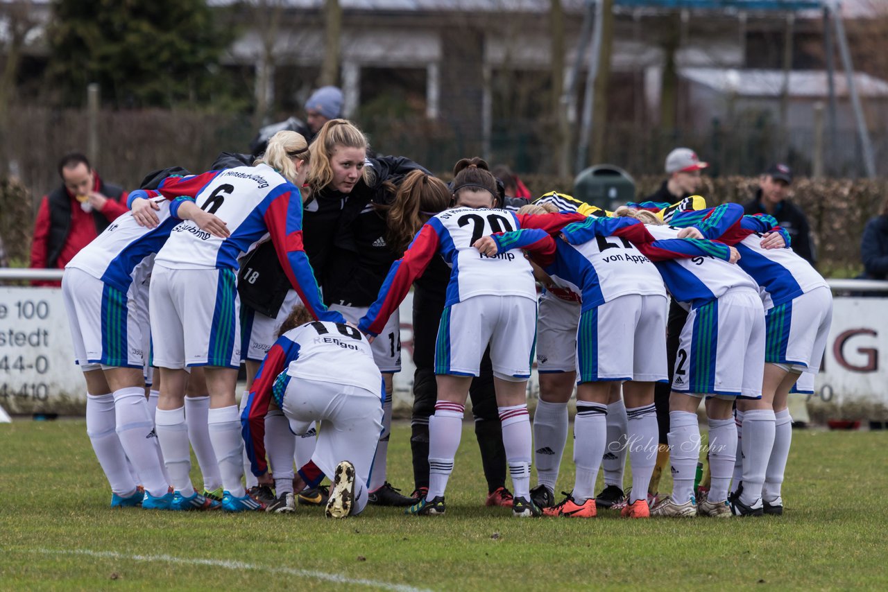 Bild 80 - Frauen SV Henstedt Ulzburg - TSV Limmer : Ergebnis: 5:0